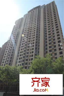 逸景陽光