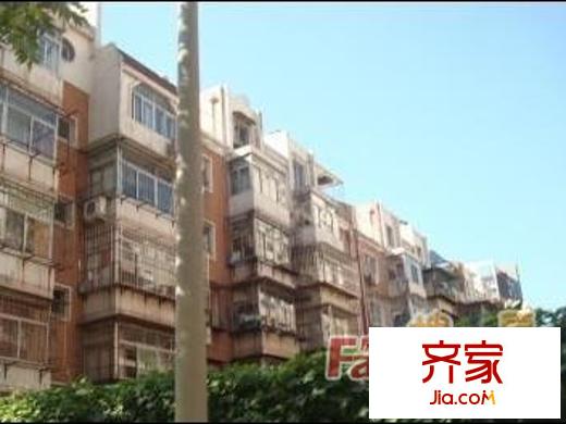 廣林園外景圖