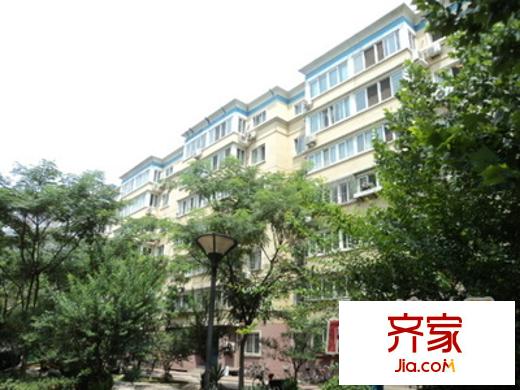 廣林園外景圖