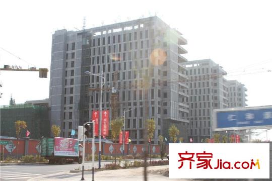 南湖金地周邊配套婦幼保健院