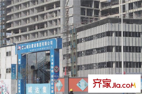 南湖金地周邊配套婦幼保健院