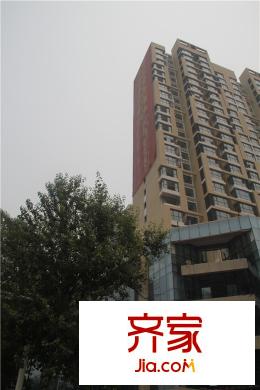 豐寧錦苑
