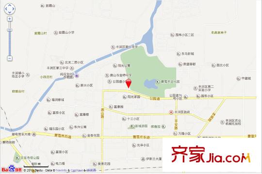 鼎旺大觀電子地圖