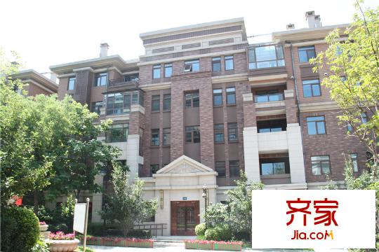 金隅樂府項(xiàng)目（2015-06-23）