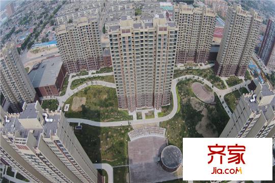 龍澤國(guó)際工程（2015-11-10）