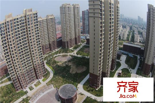 龍澤國際工程（2015-11-10）