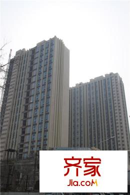天昱金元最新工程進(jìn)展（2015-3-13）