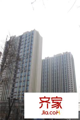 天昱金元最新工程進(jìn)展（2015-3-13）