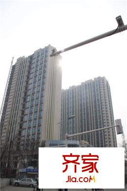 天昱金元