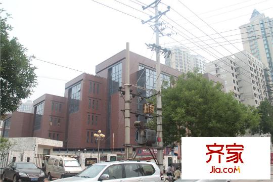 唐詩里項目外圍（2015-06-23）