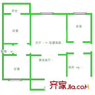 祥榮里