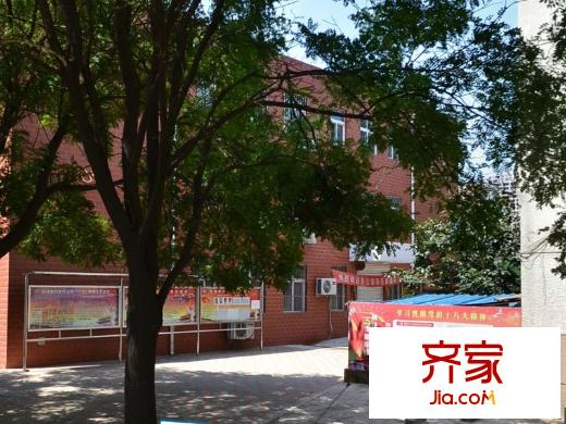 德源里外景圖 