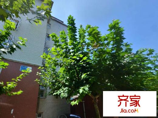 天元花園外景圖 