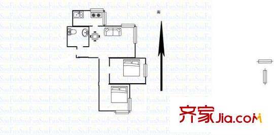 天元駿景
