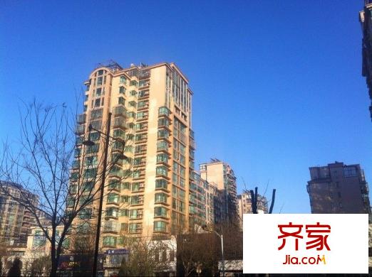 天元駿景
