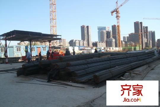 鉑悅山工地材料（2015-10-28）