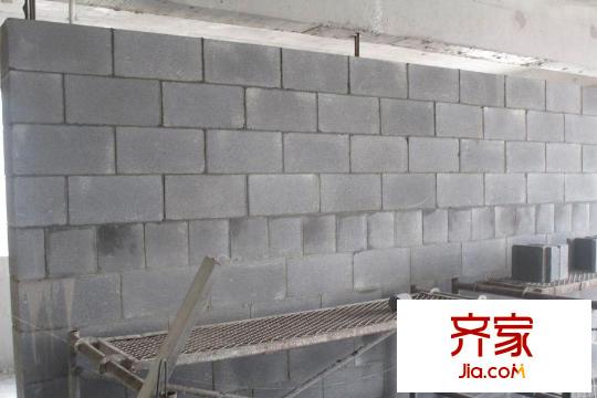 萬(wàn)科新里程5#工程進(jìn)展（2015-11-9）