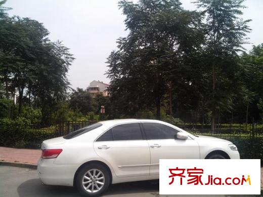 仁愛花園配套圖 周邊配套