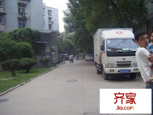 園丁苑外景圖小區(qū)相關(guān)圖_7