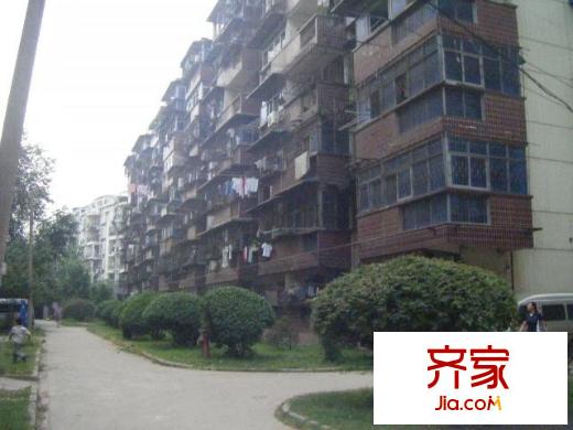 園丁苑外景圖小區(qū)相關(guān)圖_1