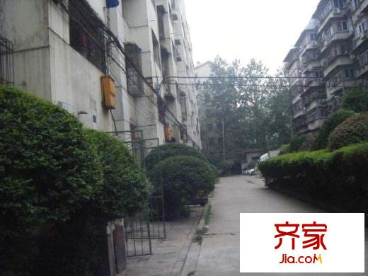 園丁苑外景圖小區(qū)相關(guān)圖_6