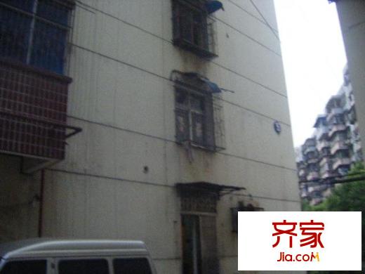 園丁苑外景圖小區(qū)相關(guān)圖_4