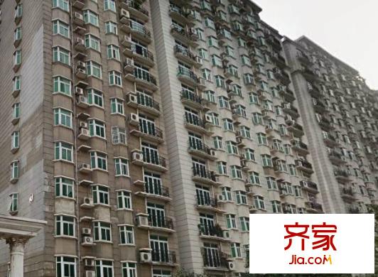 時(shí)尚歐洲外景圖