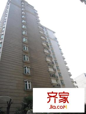 時(shí)尚歐洲外景圖