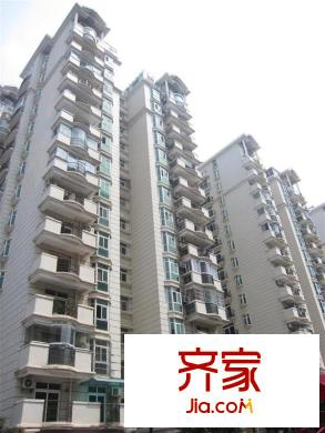 時(shí)尚歐洲外景圖