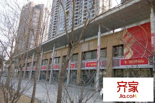 金領(lǐng)國(guó)際