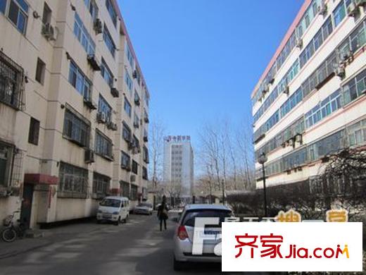 龍騰小區(qū)配套圖太原  周邊