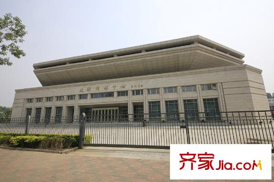 平方米康路十一平方米周邊天津網(wǎng)球中心