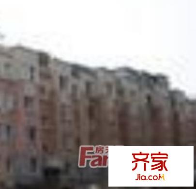 金勝園外景圖太原  