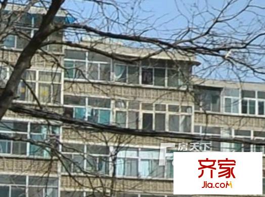 黑龍?zhí)缎^(qū)外景圖太原  