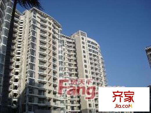 歡樂派對外景圖太原  