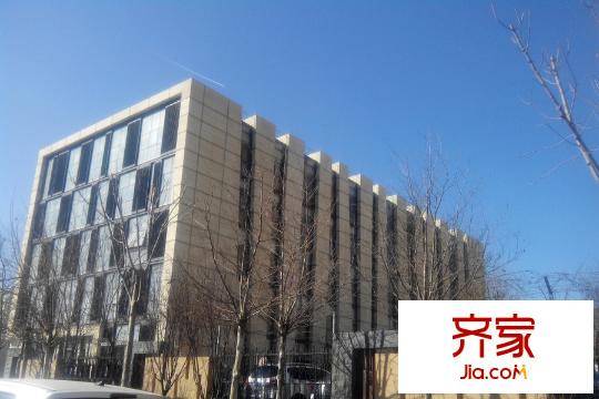 格調(diào)藝術(shù)領(lǐng)地