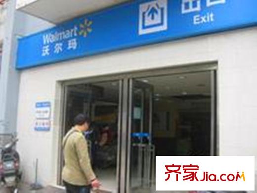 飛翔澳海源項(xiàng)目周?chē)涮字譅柆敵?>
									<span id=