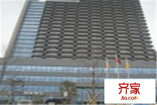 集力城市國際項(xiàng)目（2015-3-20）