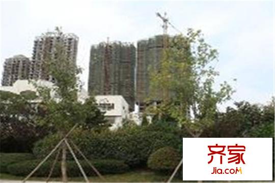 集力城市國際項(xiàng)目（2015-3-20）