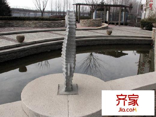 福麟海景麗園小區(qū)（20120301）