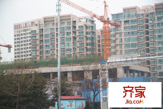 華通唐島七星