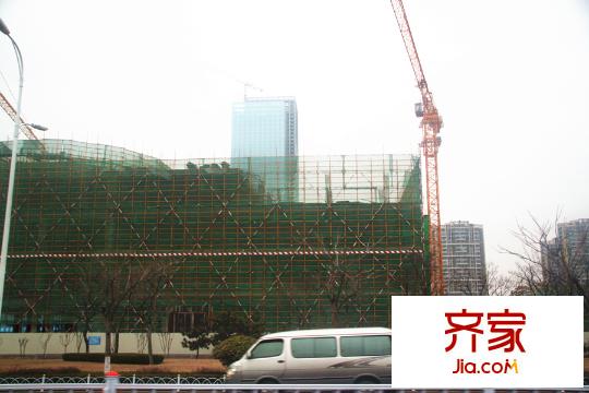 華通唐島七星（2015-4-3）