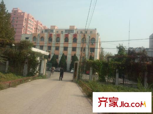 天津科技廣場旁邊激光醫(yī)院