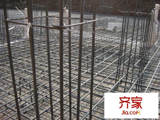 錦繡山河（20130115）