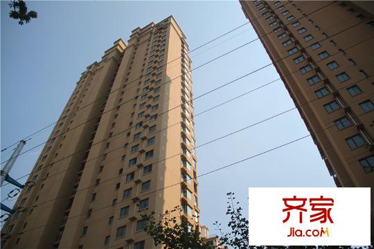 歐美世紀(jì)花園（2015.09.24）