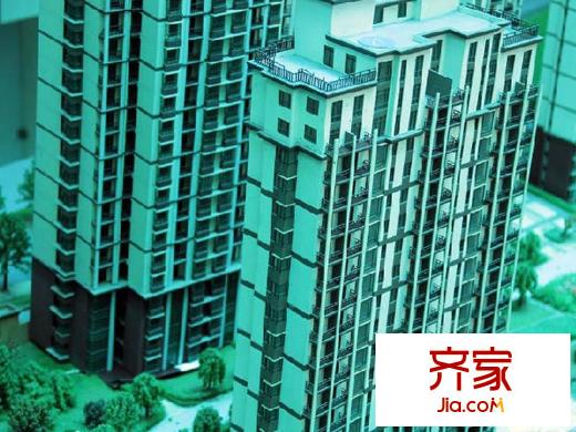 歐美世紀(jì)花園