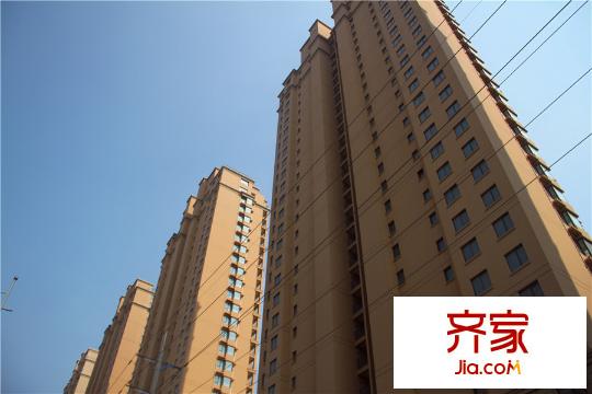 歐美世紀(jì)花園（2015.09.24）