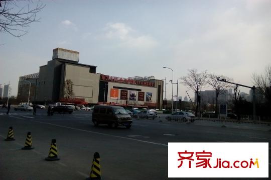 童年河周邊東方之珠KTV