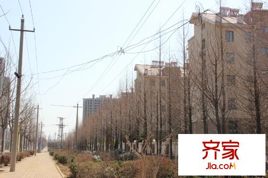 歐美榭香里（2015-3-19）