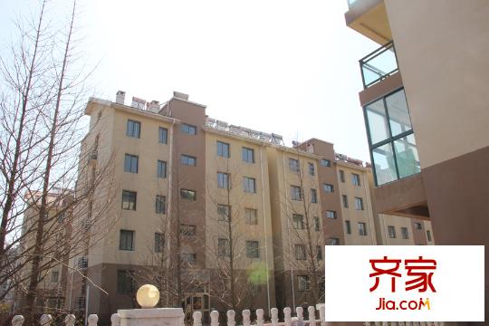 歐美榭香里（2015-3-19）